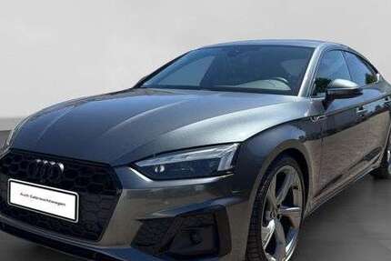 Audi A5 134.171 km 26.990 € Lüneburg 21337