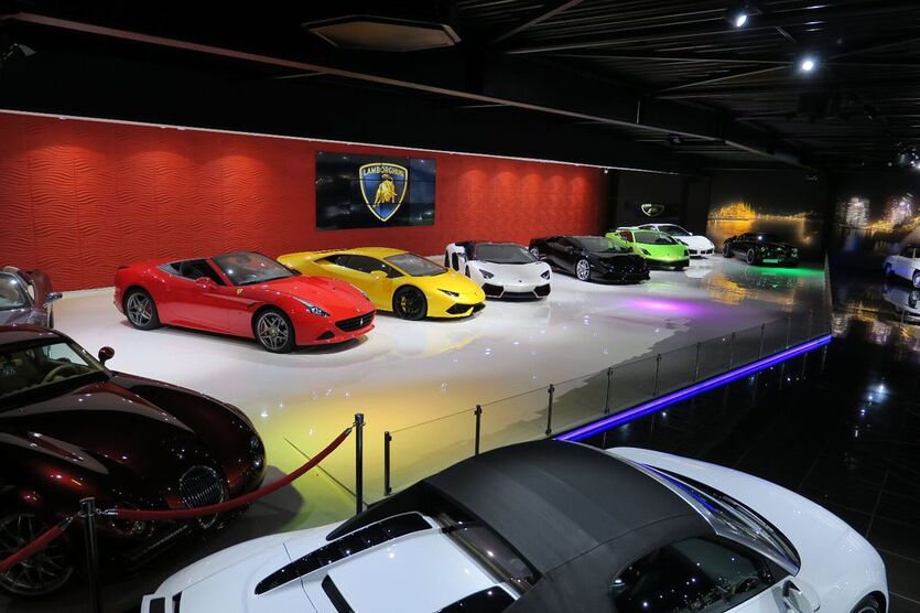 Ford Tourneo Custom 78.995 km 34.980 € Dormagen 41541