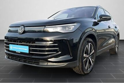 VW Tiguan 12.816 km 47.683 &euro; Ludwigshafen 67059