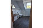 Reihenhaus Goslar - 3 Zimmer, 64 m&sup2;, 135.900&euro; | Angebot:27259754