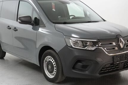 Renault Kangoo 11.674 km 18.750 &euro; Bebra 36179