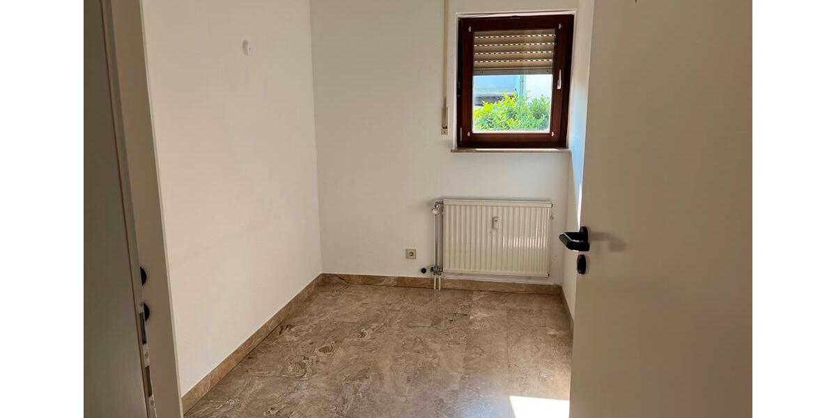 Gewerbeobjekt Sinzheim - 2.150&euro; | Angebot:21528708