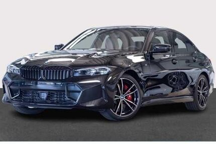 BMW 320 6.677 km 52.490 &euro; Wittlich 54516