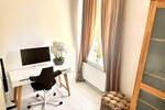 Etagenwohnung Neubrandenburg Jahnviertel - 2 Zimmer, 57 m&sup2;, 145.000&euro; | Angebot:26806855