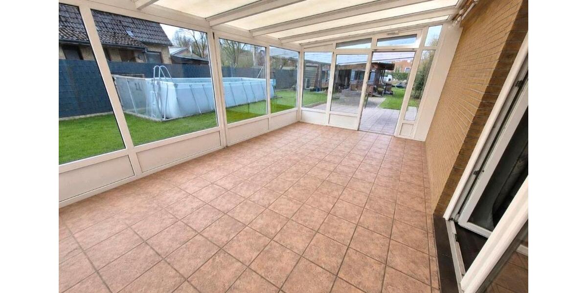 Einfamilienhaus Heide - 4 Zimmer, 98 m&sup2;, 279.000&euro; | Angebot:26868862