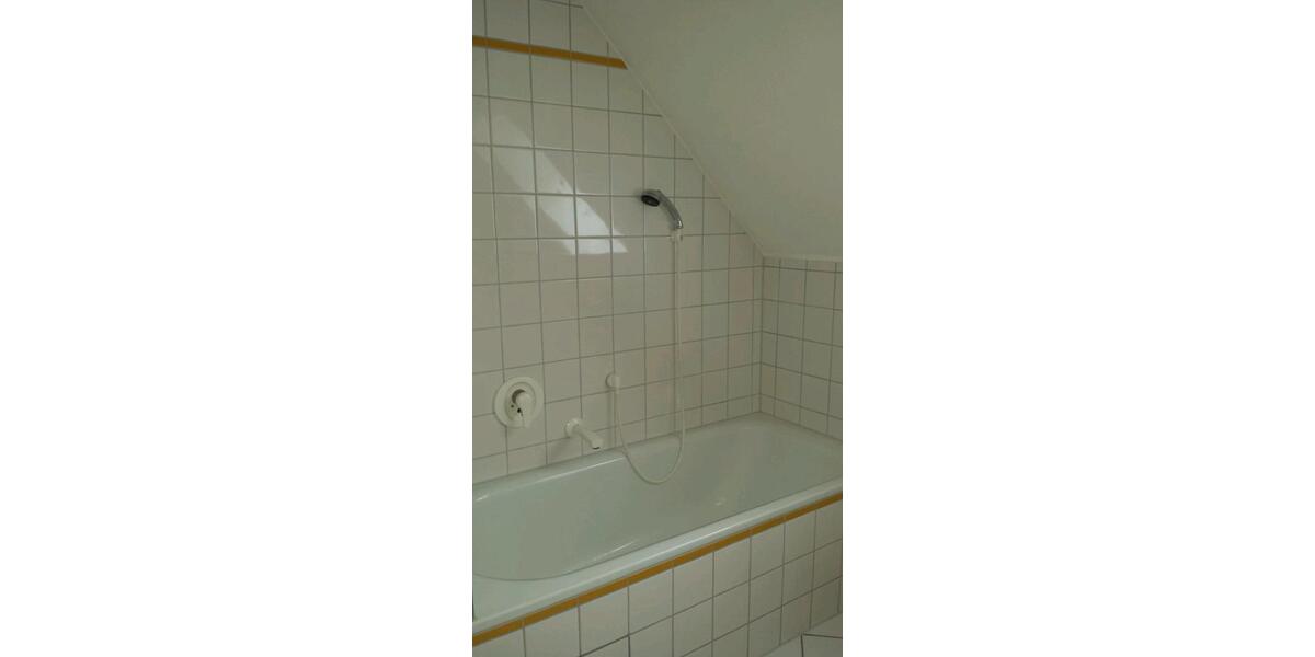 Maisonettenwohnung Schwetzingen - 2 Zimmer, 103 m&sup2;, 950&euro; | Angebot:25976171