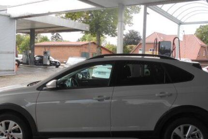 VW Taigo 21.198 km 18.999 &euro; Dömitz 19303
