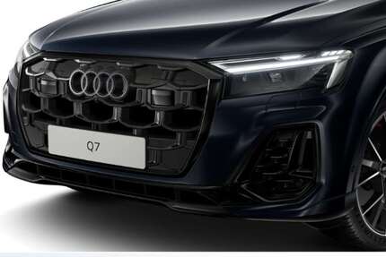 Audi Q7 10.981 km 77.990 &euro; Köln (Raderberg) 50968