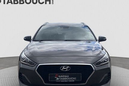 Hyundai i30 86.105 km 14.310 &euro; Speyer 67346