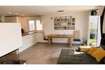 Doppelhaushälfte Steinen - 5 Zimmer, 164 m&sup2;, 869.000&euro; | Angebot:26716070