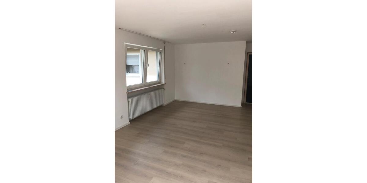Etagenwohnung Bad Wörishofen - 2 Zimmer, 58 m&sup2;, 189.000&euro; | Angebot:26876356