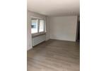 Etagenwohnung Bad Wörishofen - 2 Zimmer, 58 m&sup2;, 189.000&euro; | Angebot:26876356