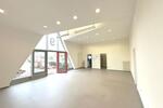 Gewerbeobjekt Trierweiler - 4.000&euro; | Angebot:26383447