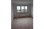 Etagenwohnung Bad Lobenstein - 2 Zimmer, 48 m&sup2;, 329&euro; | Angebot:26286218
