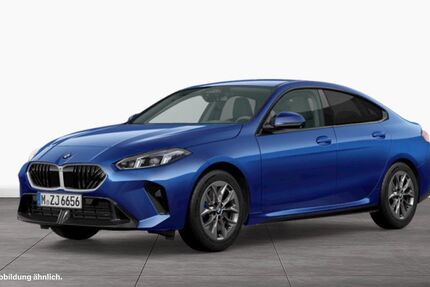 BMW 218 2.242 km 38.990 &euro; Bad Tölz 83646