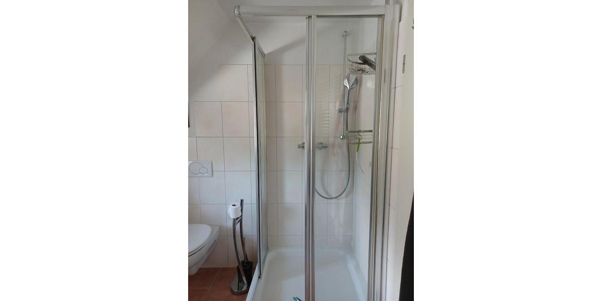 Wohnen auf Zeit Dortmund Huckarde - 25 Zimmer, 200 m&sup2;, 555&euro; | Angebot:26409433