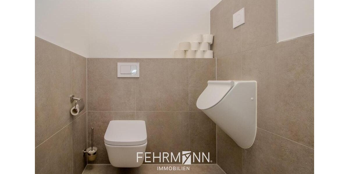 Gewerbeobjekt Meppen - 4.240&euro; | Angebot:26342935