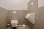 Gewerbeobjekt Meppen - 4.240&euro; | Angebot:26342935