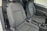 VW Golf VI 1.6 TDI BMT 289.763 km 1.950 &euro; Wilsdruff 01723