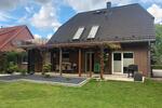 Einfamilienhaus Hagenow - 5 Zimmer, 170 m&sup2;, 395.000&euro; | Angebot:26881647