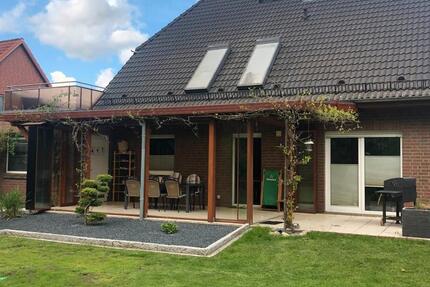 Haus Hagenow - 5 Zimmer, 170 m&sup2;, 395.000&euro; | Angebot:26881647