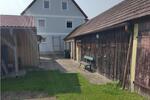 Mehrfamilienhaus, Wohnhaus Burglengenfeld - 550.000&euro; | Angebot:26254358
