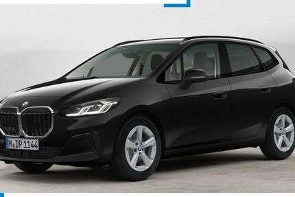 BMW 220 Active Tourer 16.226 km 29.890 &euro; Arnsberg 59823