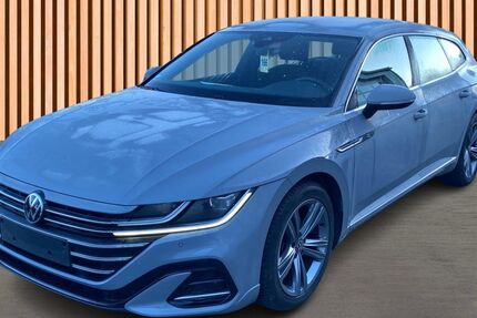 VW Arteon 49.800 km 28.980 &euro; Dresden 01328