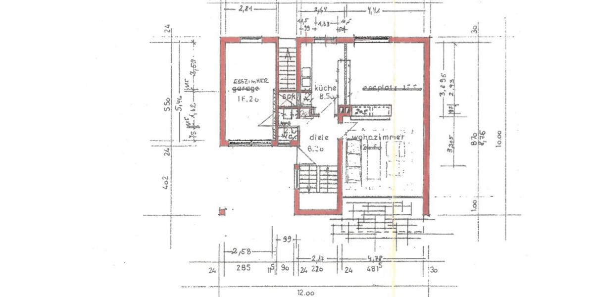 Einfamilienhaus Wielenbach - 4 Zimmer, 133 m&sup2;, 859.000&euro; | Angebot:26502825