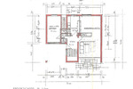 Einfamilienhaus Wielenbach - 4 Zimmer, 133 m&sup2;, 859.000&euro; | Angebot:26502825