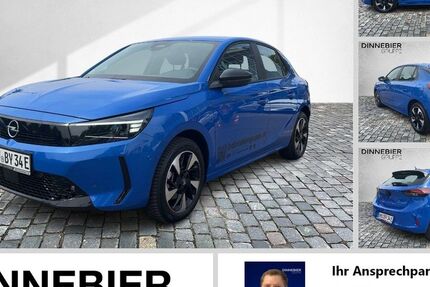 Opel Corsa 2.950 km 30.270 &euro; Berlin 10365