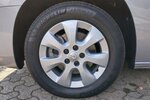 Opel Combo Life - e Ultimate 1.500 km 28.290 € HAAN 42781