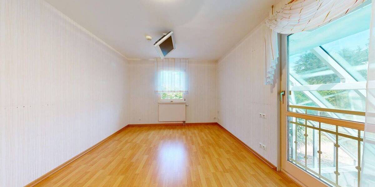 Mehrfamilienhaus, Wohnhaus Brandenburg an der Havel Klein Kreutz - 6 Zimmer, 204 m&sup2;, 890.000&euro; | Angebot:26435786