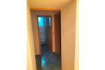 Etagenwohnung Oberhof - 3 Zimmer, 65 m&sup2;, 460&euro; | Angebot:25990365