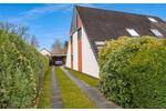 Doppelhaushälfte Schwanewede - 4 Zimmer, 116 m&sup2;, 269.000&euro; | Angebot:27093085