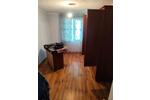 Einfamilienhaus Baunatal - 3 Zimmer, 67 m&sup2;, 35.000&euro; | Angebot:26932941