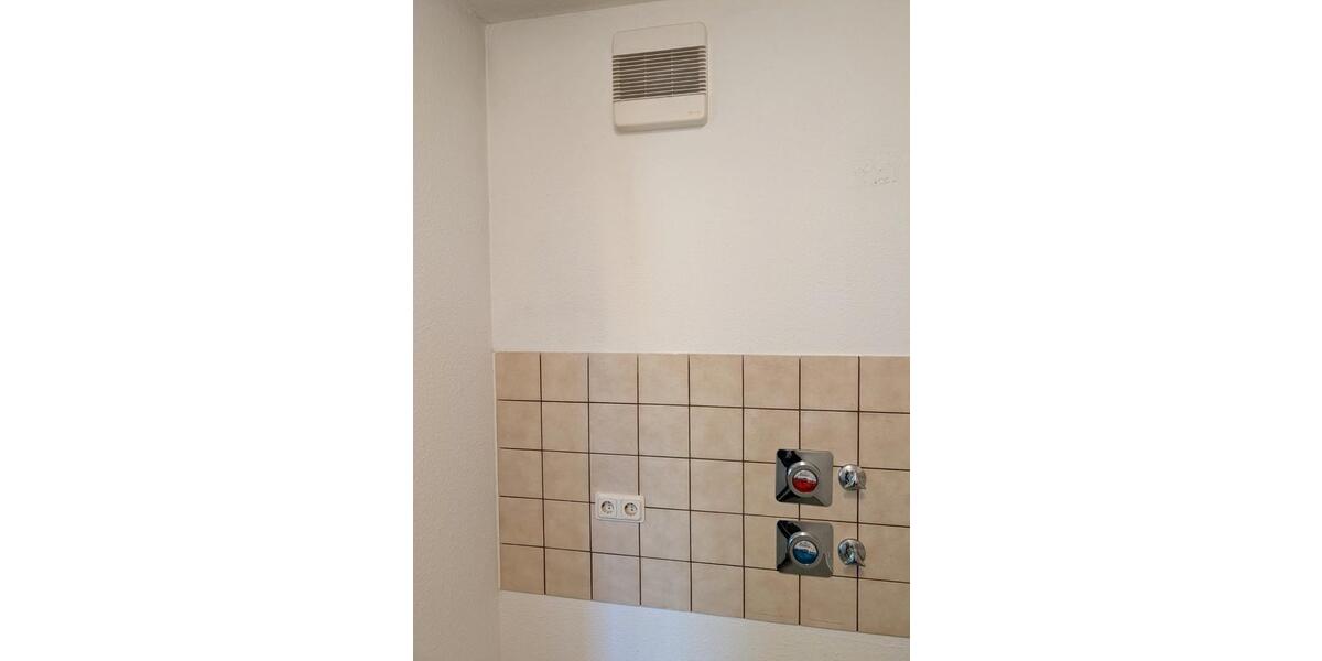 Etagenwohnung Bad Honnef - 1.5 Zimmer, 46 m&sup2;, 142.000&euro; | Angebot:26565977