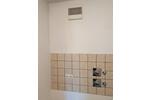 Etagenwohnung Bad Honnef - 1.5 Zimmer, 46 m&sup2;, 142.000&euro; | Angebot:26565977