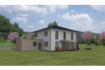 Einfamilienhaus Orenhofen - 6 Zimmer, 160 m&sup2;, 518.000&euro; | Angebot:26879077