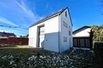 Einfamilienhaus Gilching - 4 Zimmer, 165 m&sup2;, 2.950&euro; | Angebot:24715177