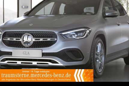 Mercedes-Benz GLA 250 53.455 km 33.990 &euro; Köln 51149