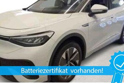 VW ID.5 34.738 km 32.880 &euro; Geldern 47608