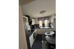 Etagenwohnung Mainburg - 3.5 Zimmer, 75 m&sup2;, 334.000&euro; | Angebot:25907866
