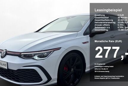 VW Golf 93.268 km 23.830 &euro; Passau 94036