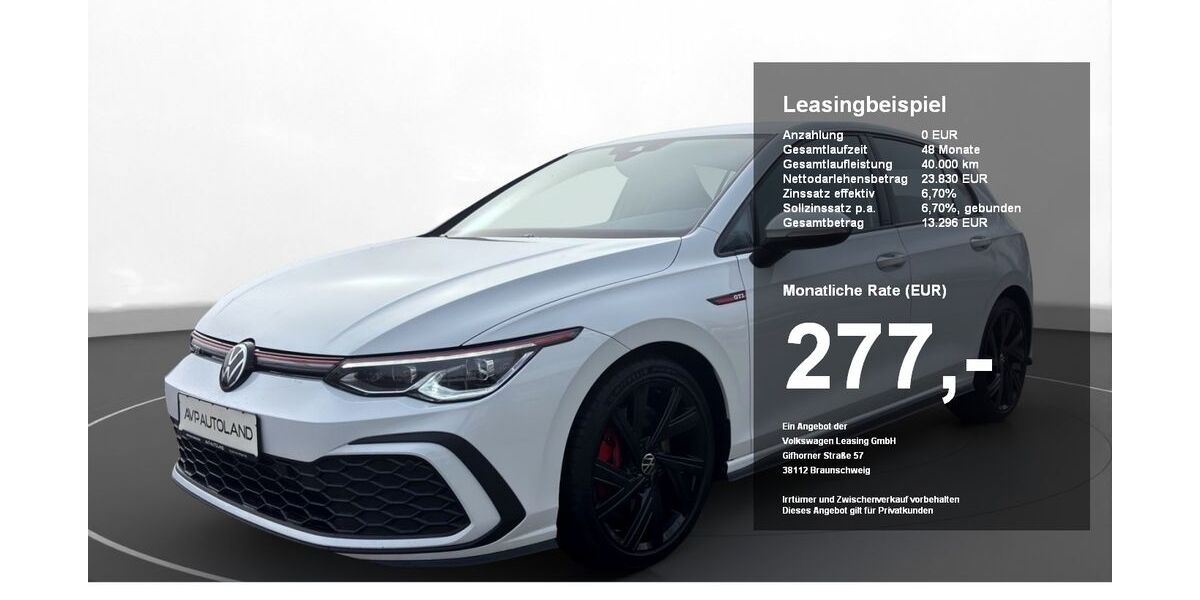 VW Golf 93.268 km 23.830 &euro; Passau 94036