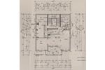 Etagenwohnung Ennepetal - 4 Zimmer, 121 m&sup2;, 1.200&euro; | Angebot:26383004