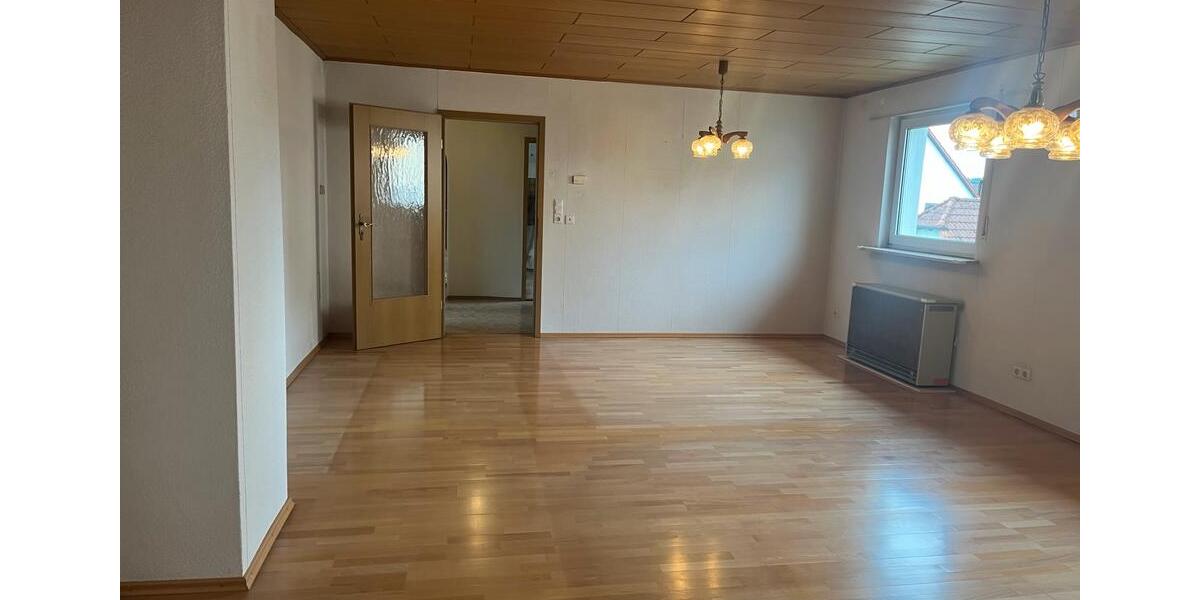 Einfamilienhaus Kümmersbruck - 4 Zimmer, 122 m&sup2;, 299.000&euro; | Angebot:25217878