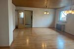 Einfamilienhaus Kümmersbruck - 4 Zimmer, 122 m&sup2;, 299.000&euro; | Angebot:25217878