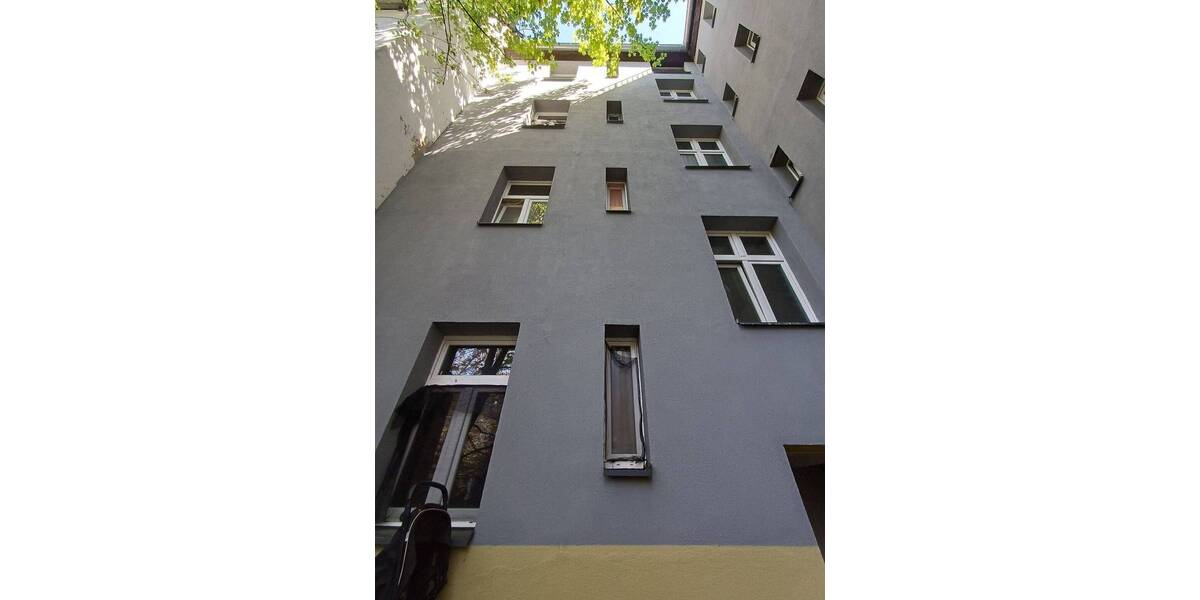 Gewerbeobjekt Weißenfels - 1.100.000&euro; | Angebot:26359750