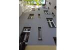 Gewerbeobjekt Weißenfels - 900.000&euro; | Angebot:26359750